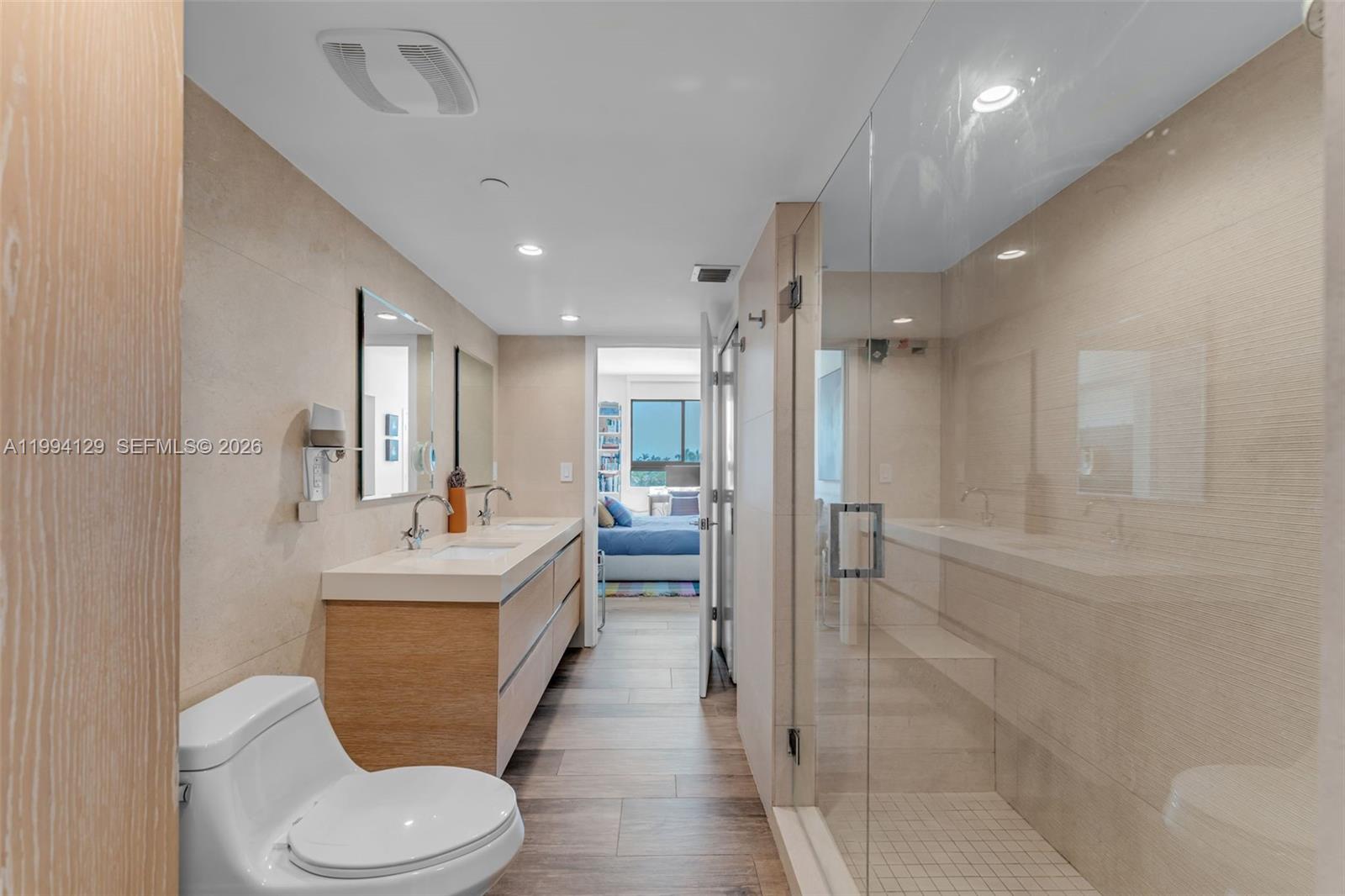 151 Crandon Blvd # 345