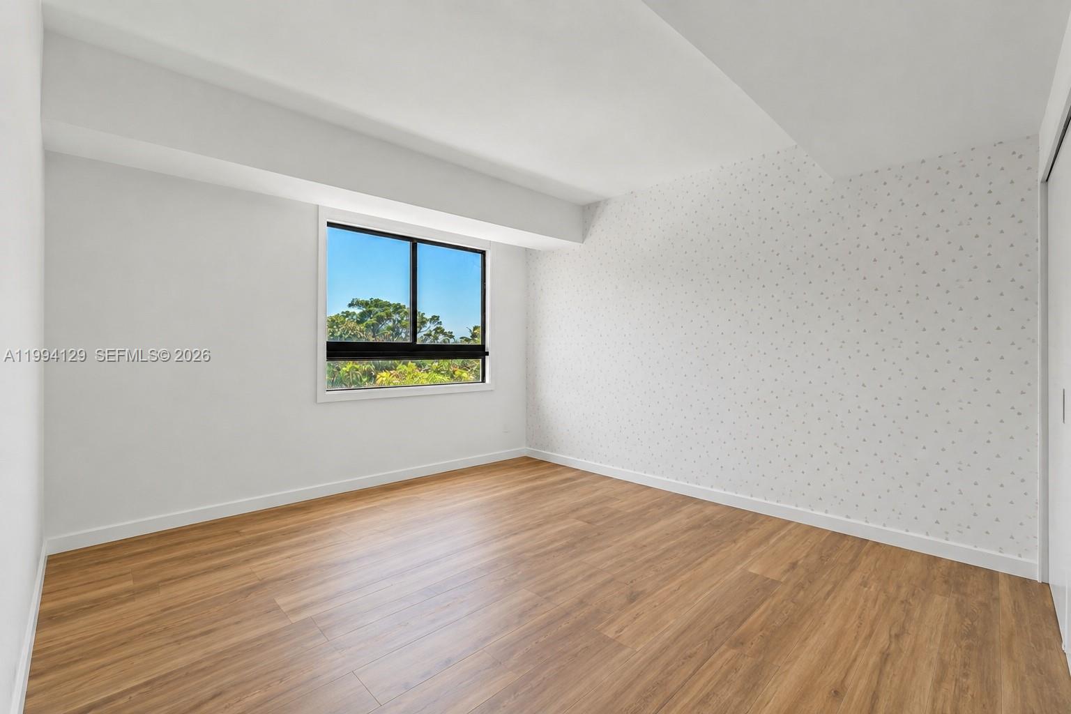151 Crandon Blvd # 345