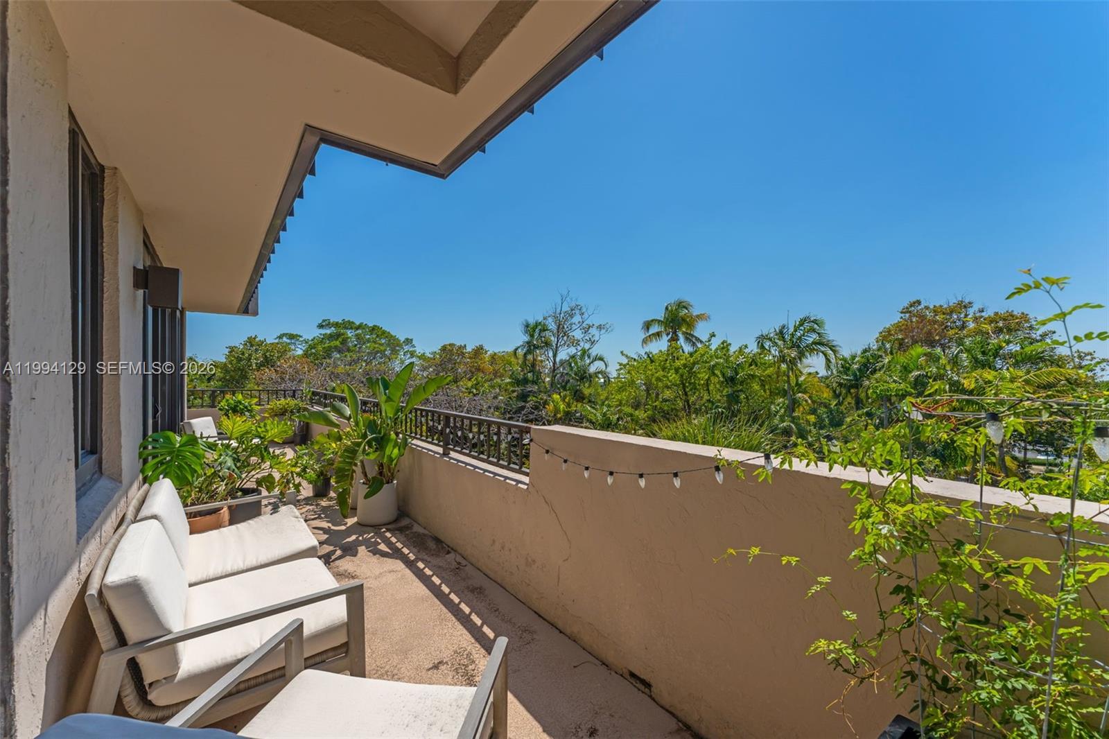 151 Crandon Blvd # 345