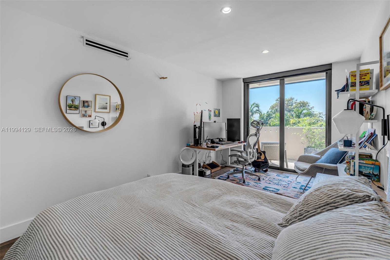 151 Crandon Blvd # 345