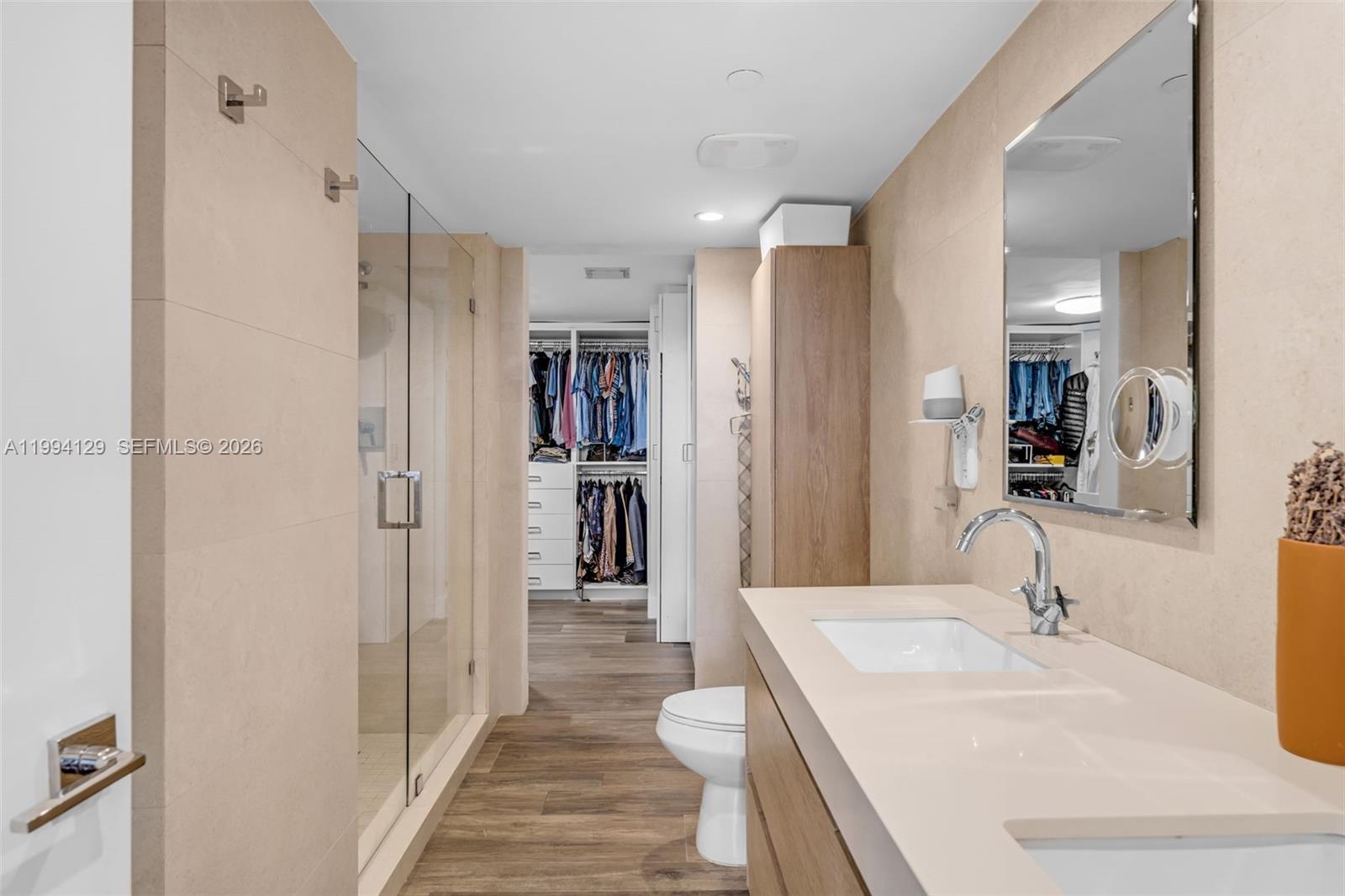 151 Crandon Blvd # 345