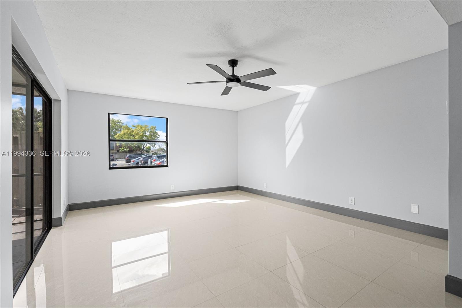 4843 NW 95th Ave