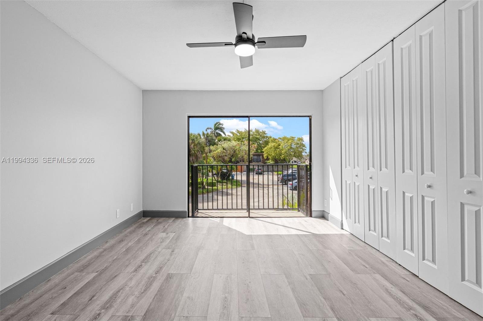 4843 NW 95th Ave