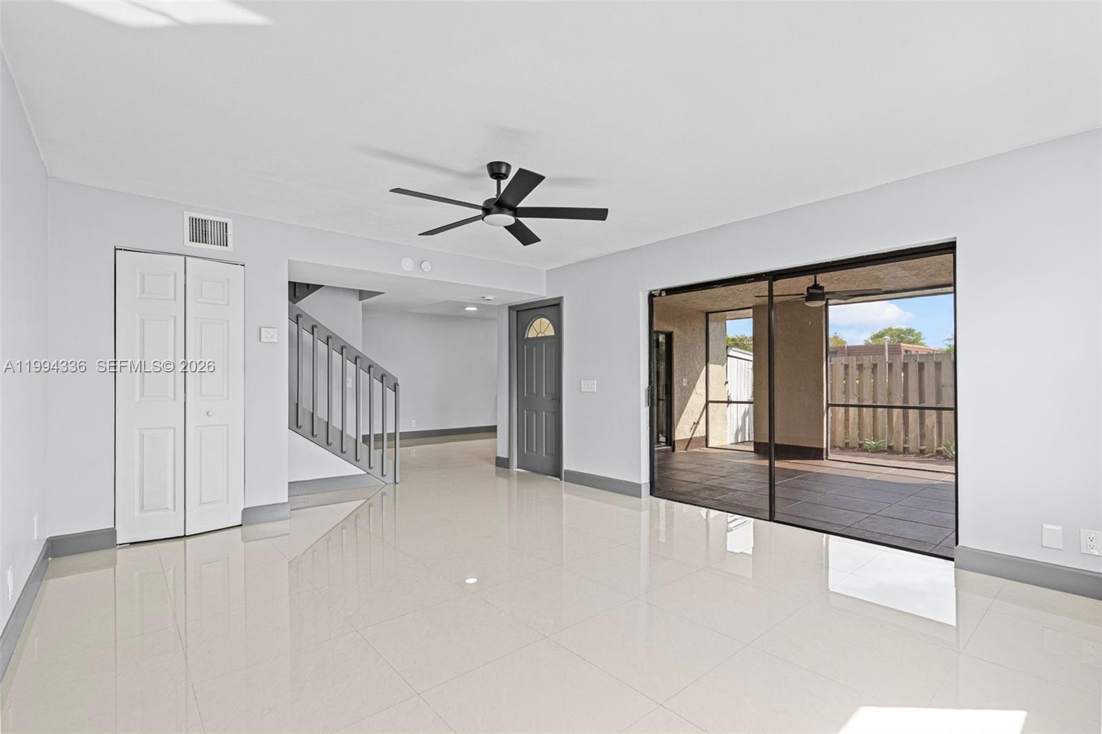 4843 NW 95th Ave