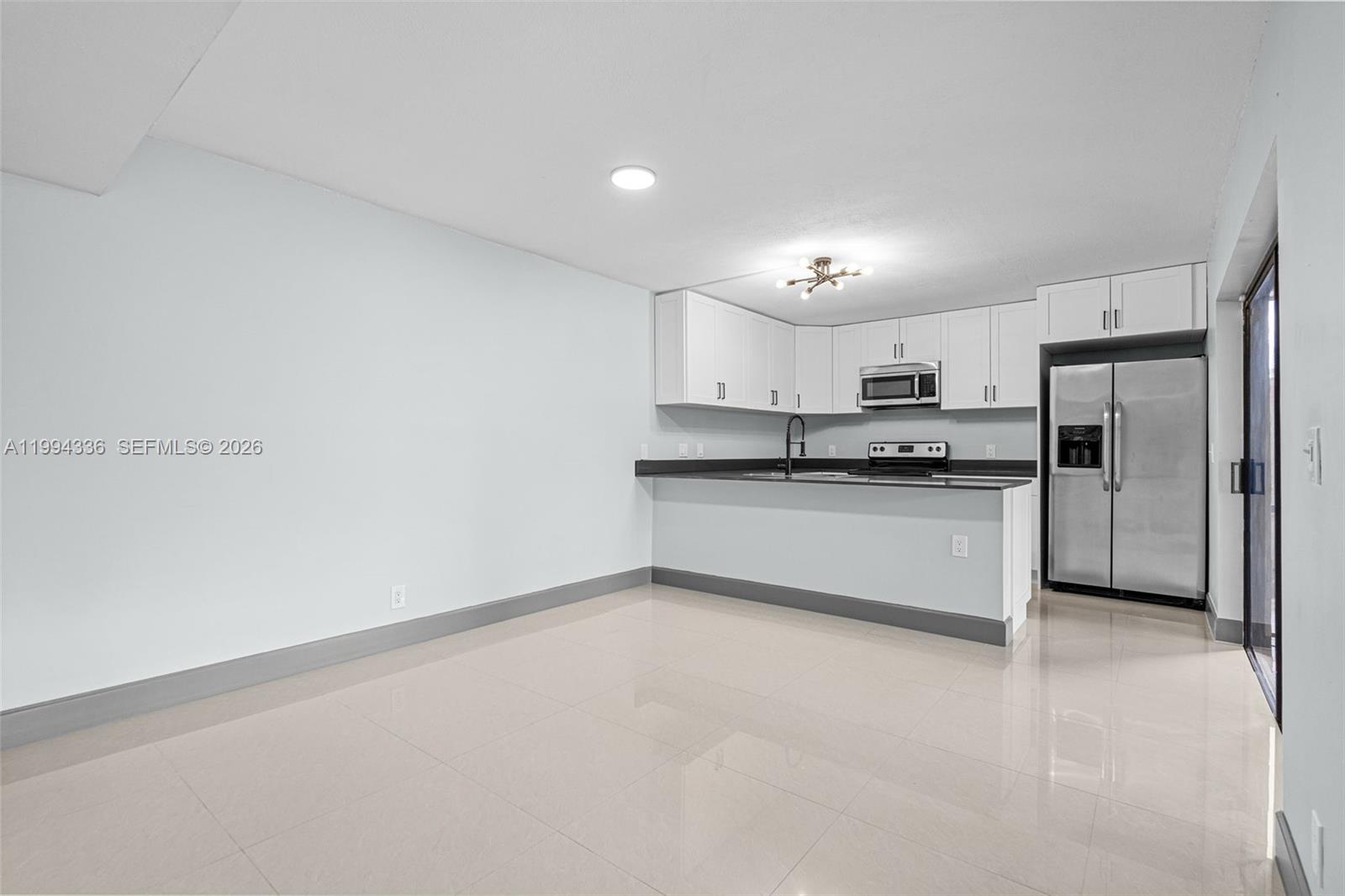 4843 NW 95th Ave