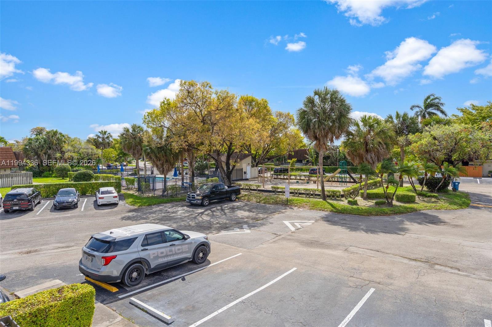 4843 NW 95th Ave