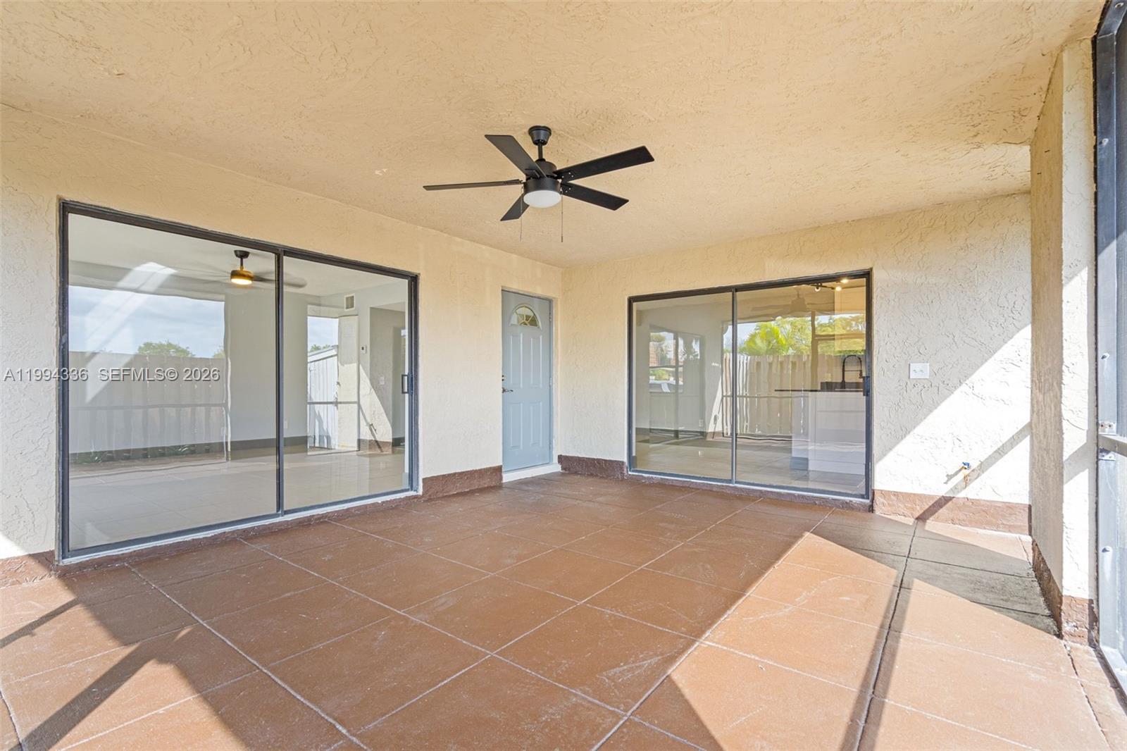 4843 NW 95th Ave