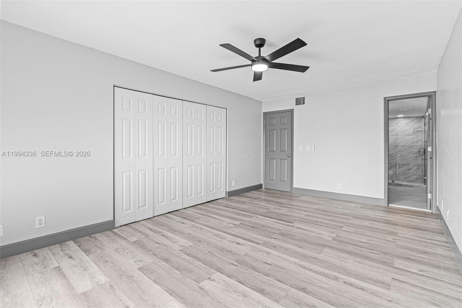 4843 NW 95th Ave