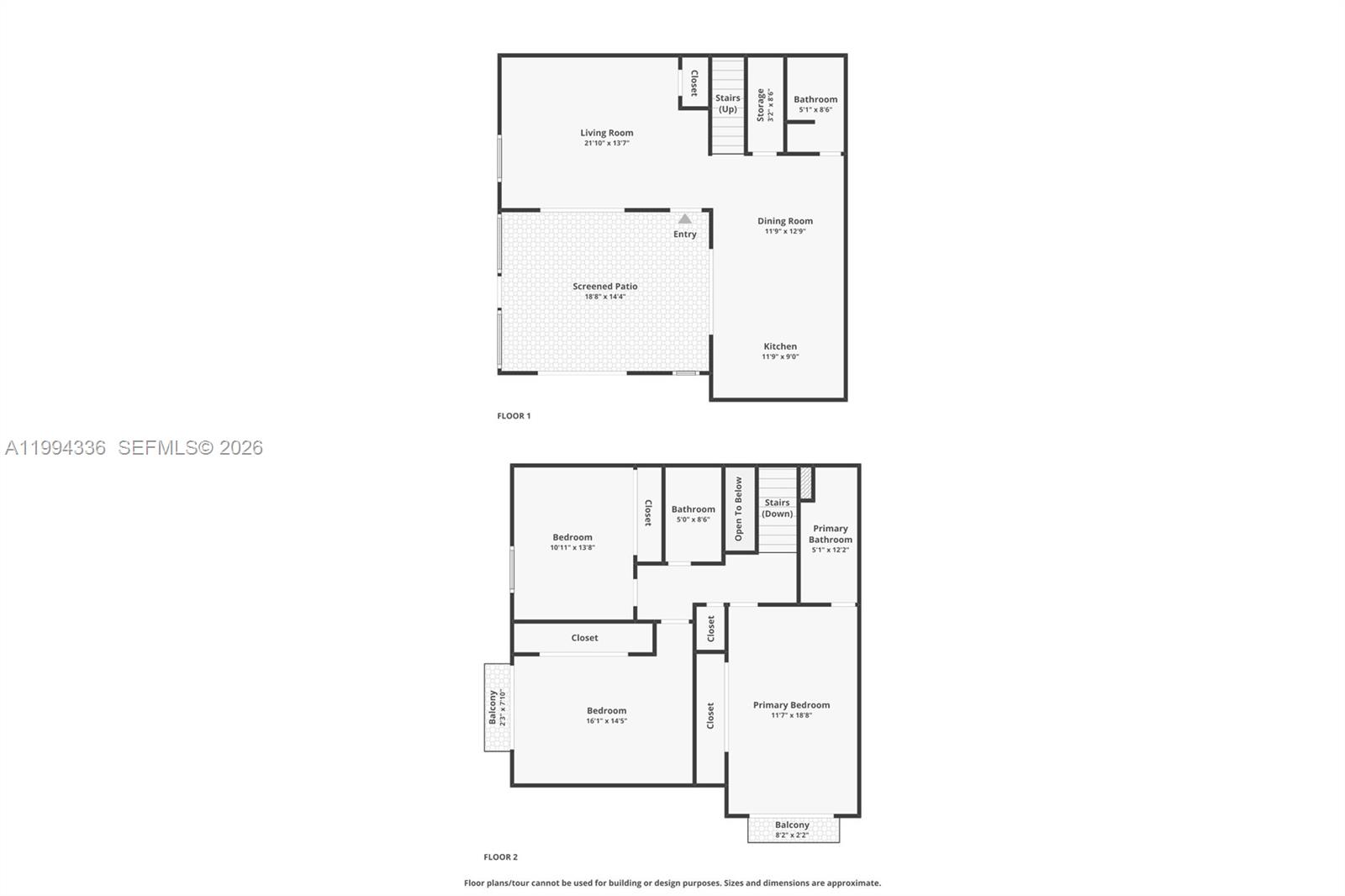 4843 NW 95th Ave