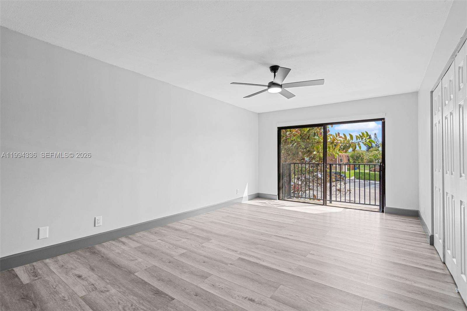 4843 NW 95th Ave