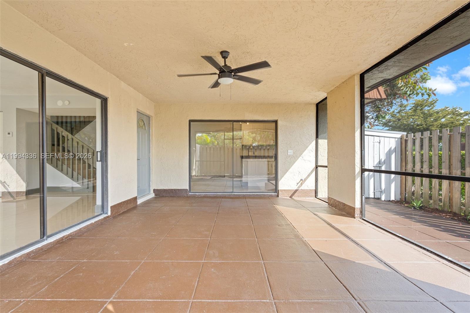 4843 NW 95th Ave
