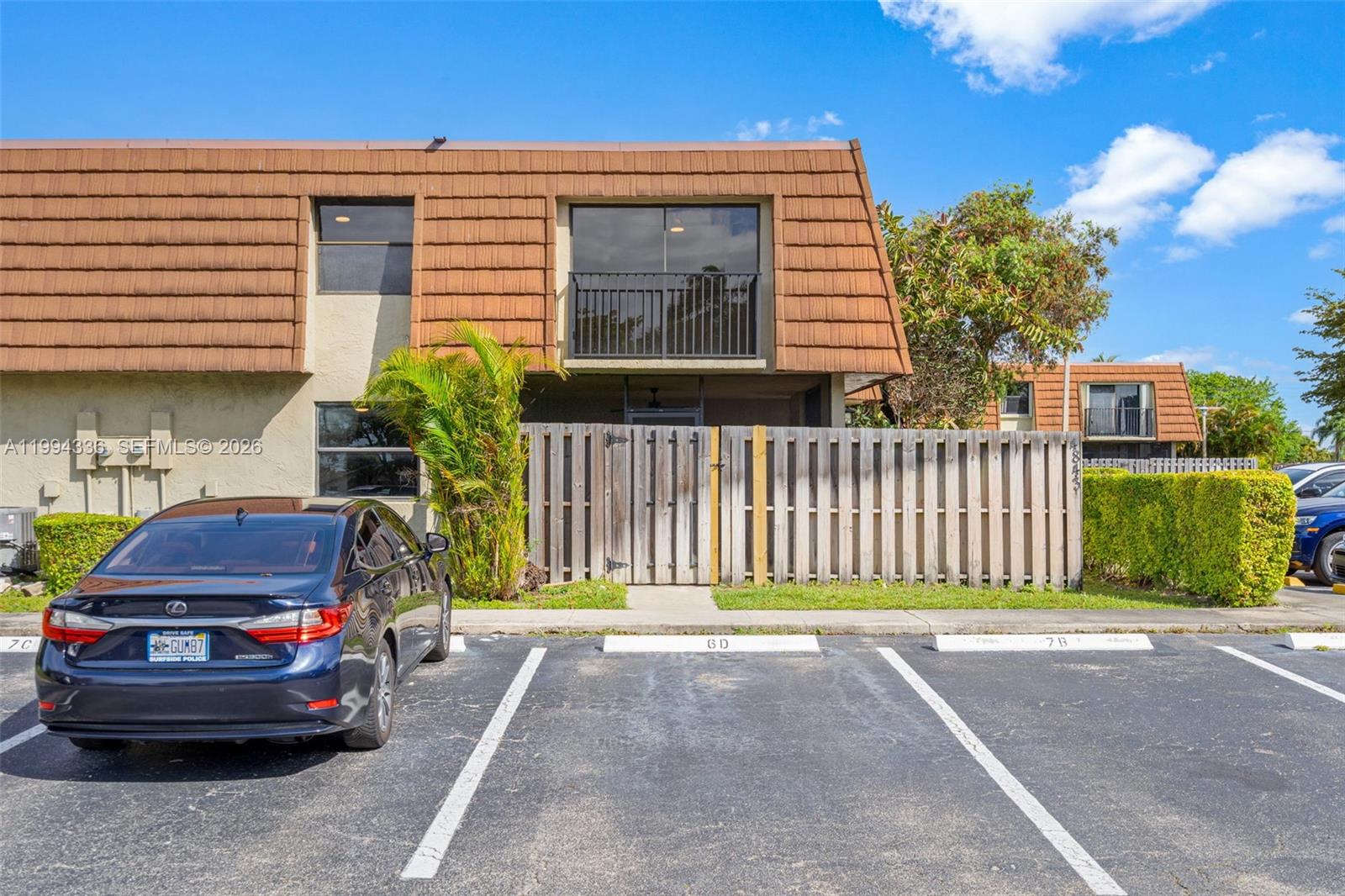 4843 NW 95th Ave