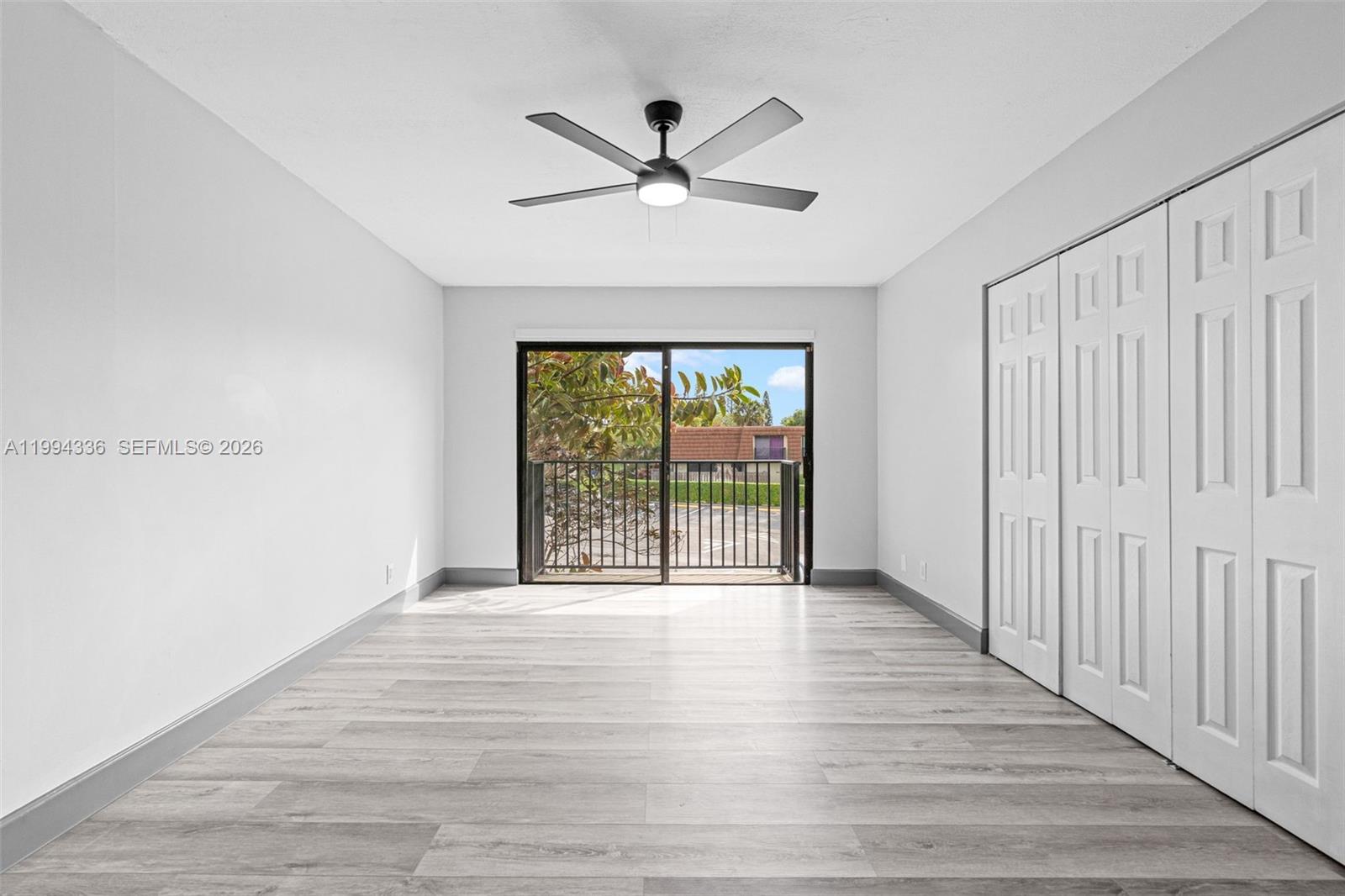 4843 NW 95th Ave