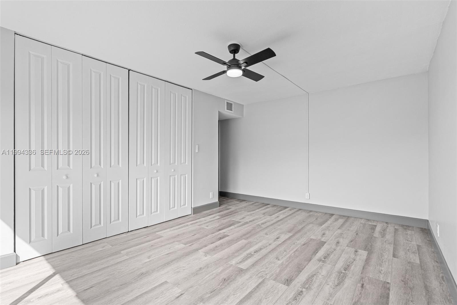 4843 NW 95th Ave
