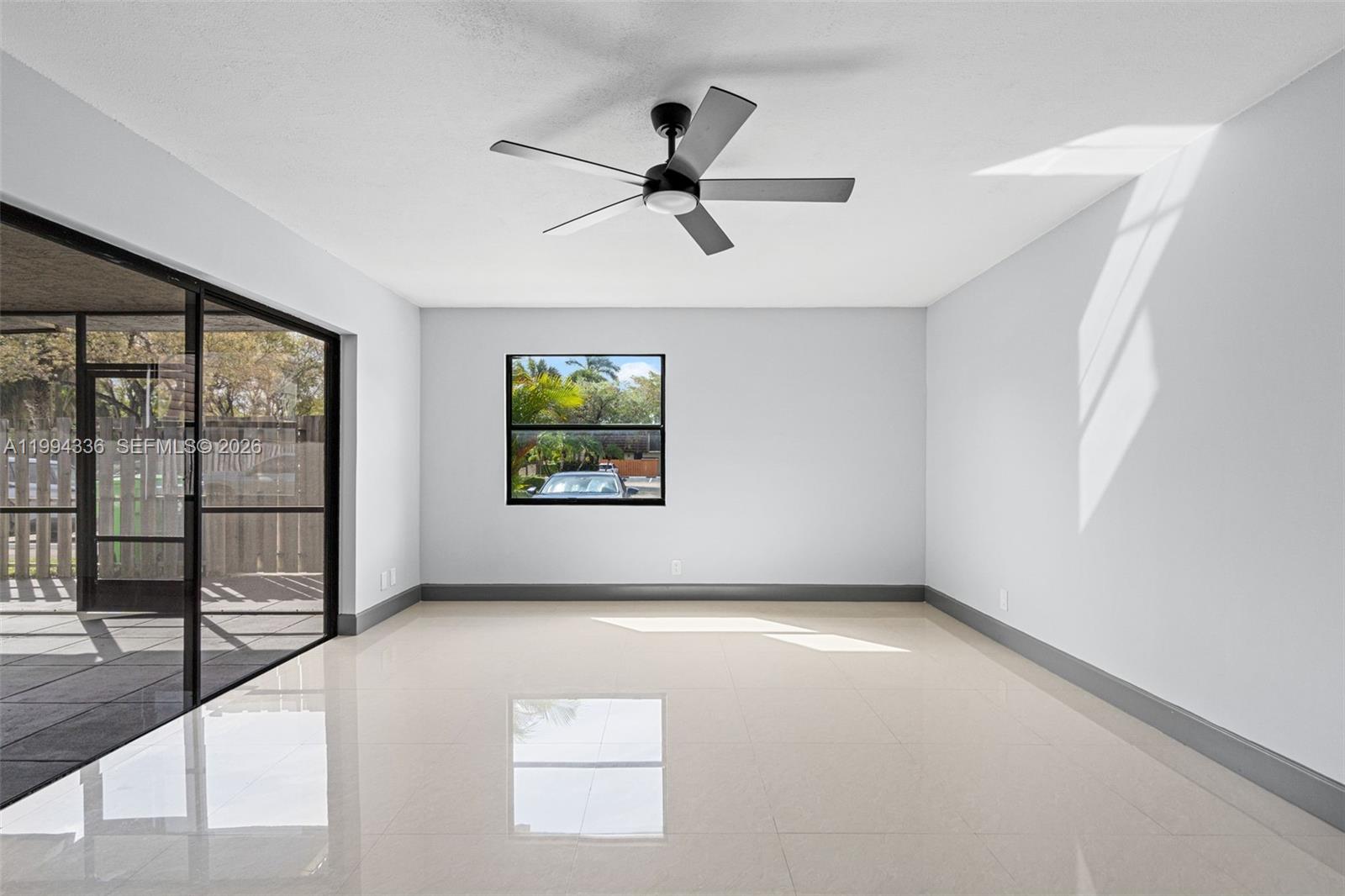 4843 NW 95th Ave