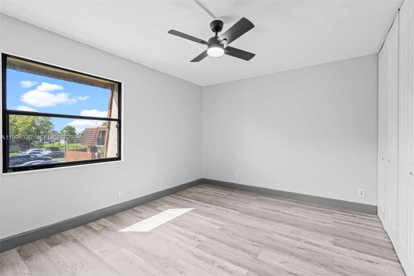 4843 NW 95th Ave