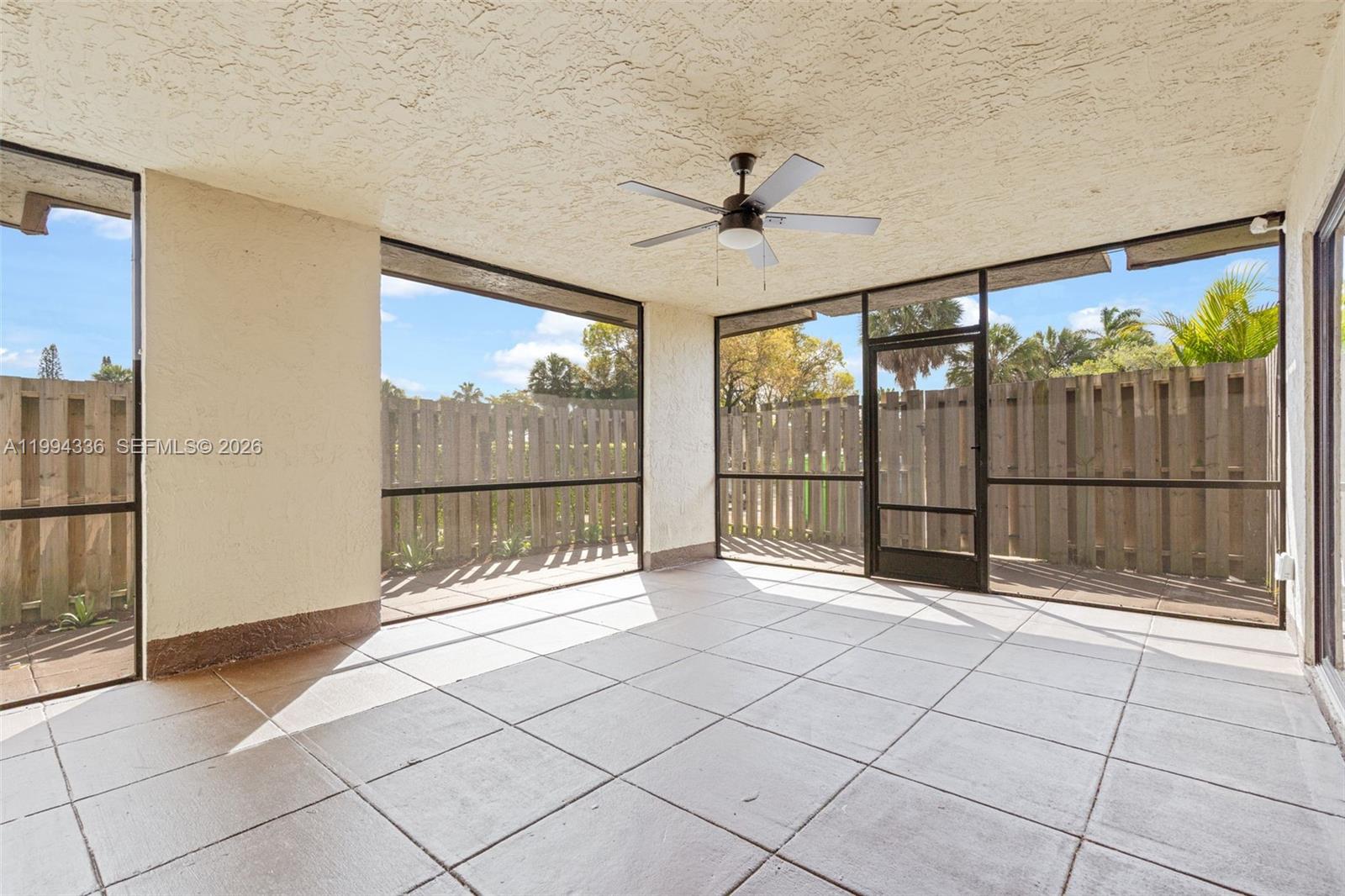 4843 NW 95th Ave