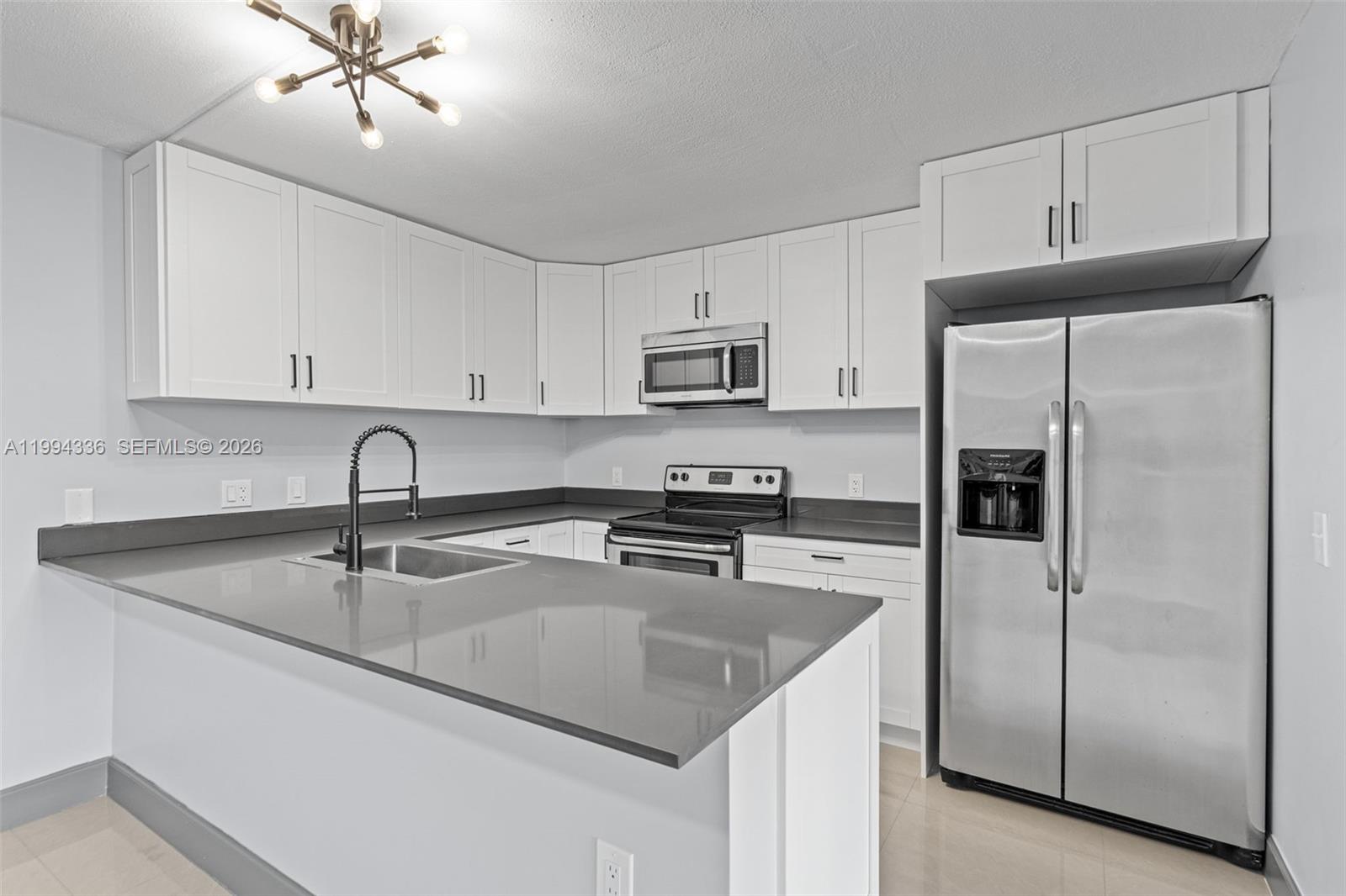 4843 NW 95th Ave