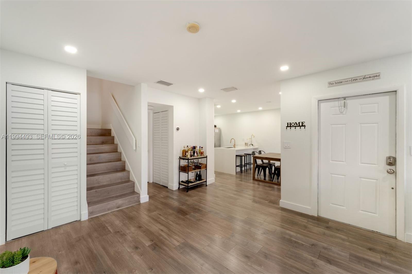 13235 SW 114th Ter