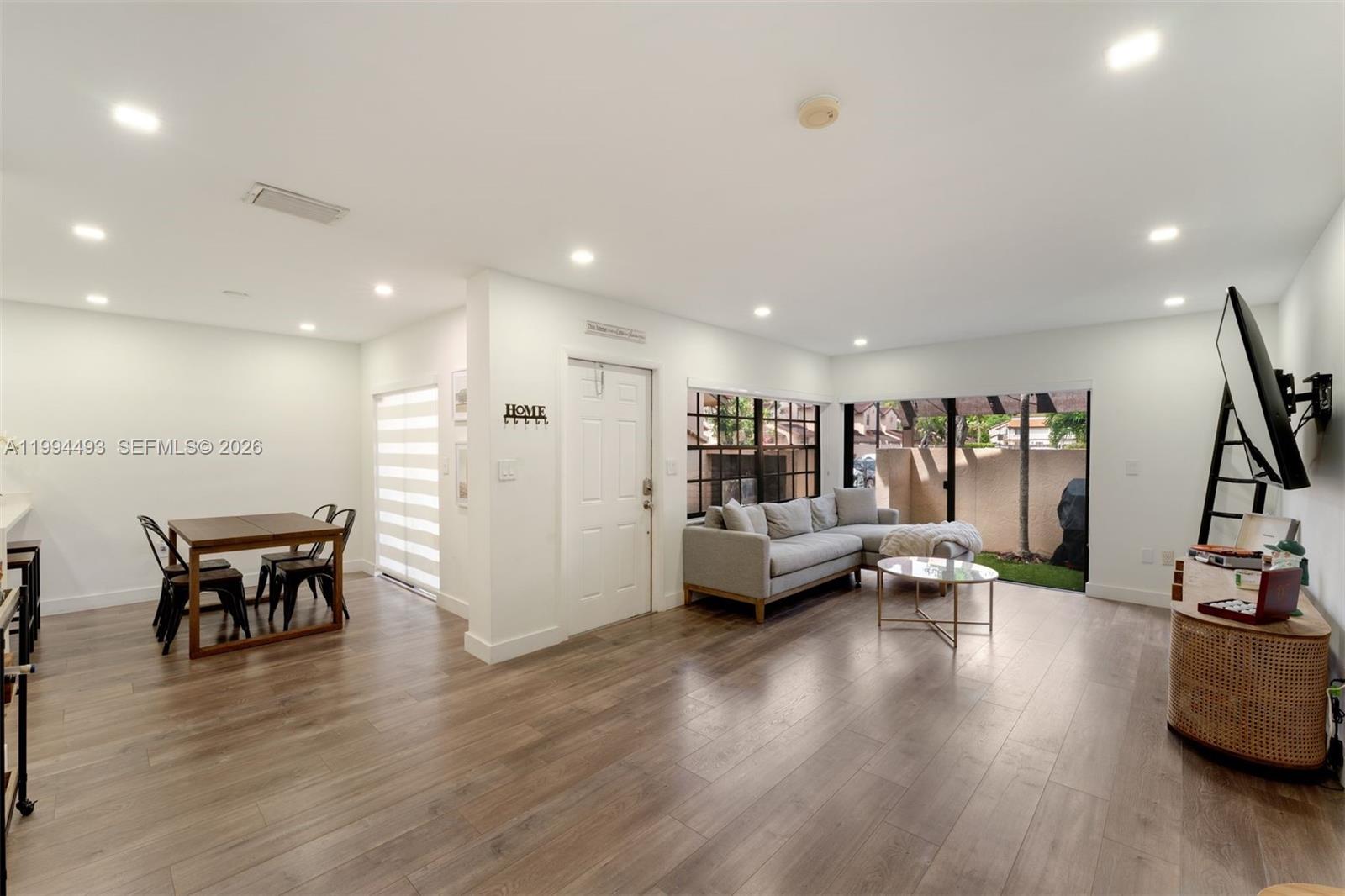 13235 SW 114th Ter
