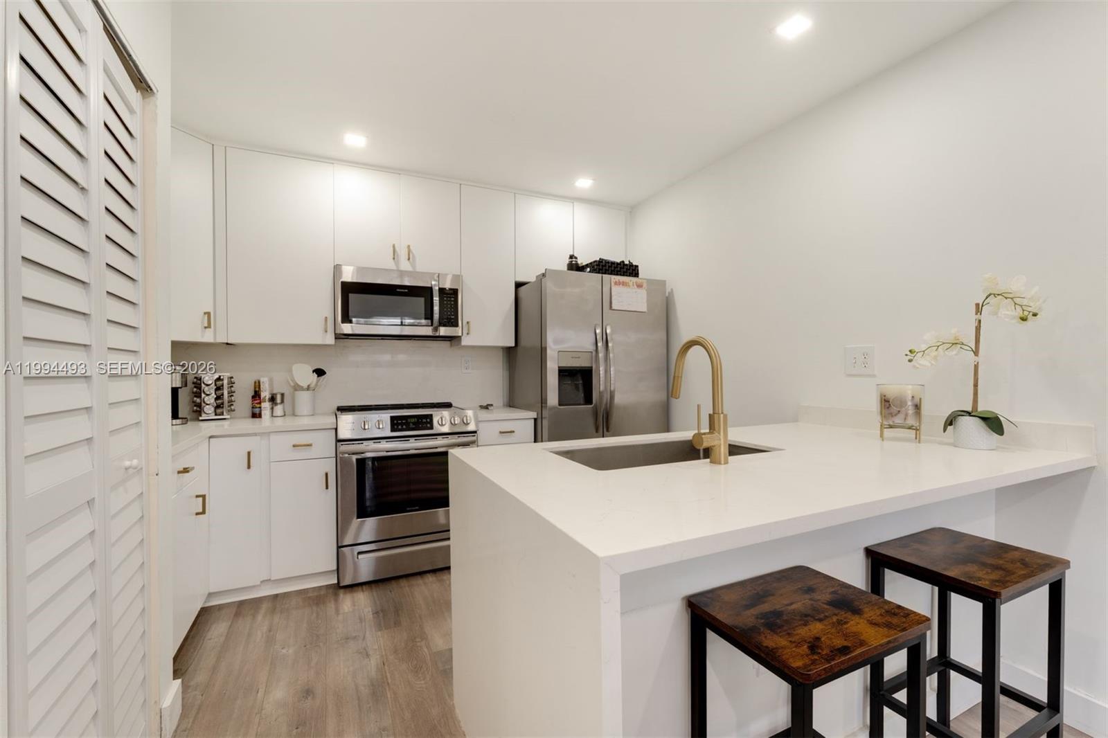 13235 SW 114th Ter