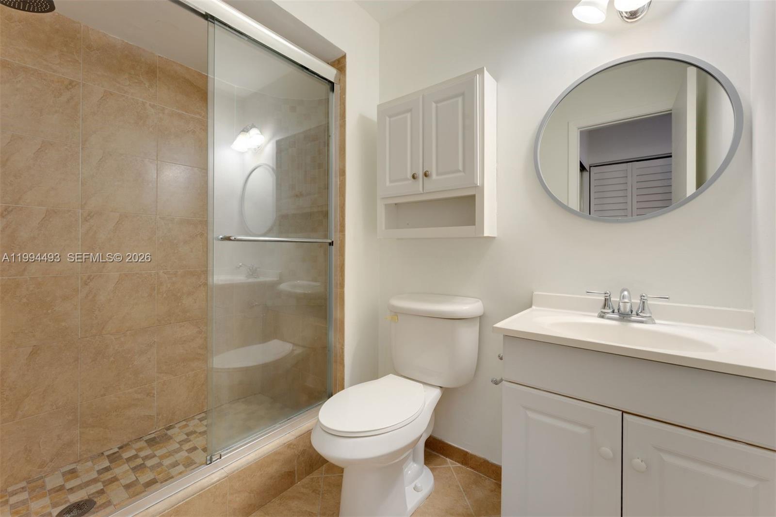 13235 SW 114th Ter