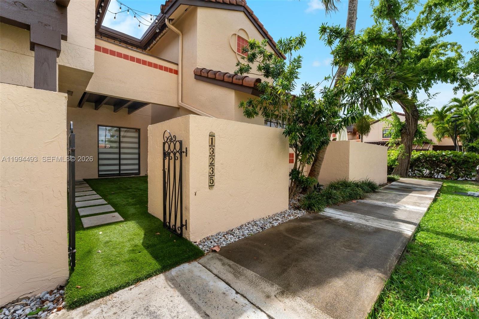 13235 SW 114th Ter