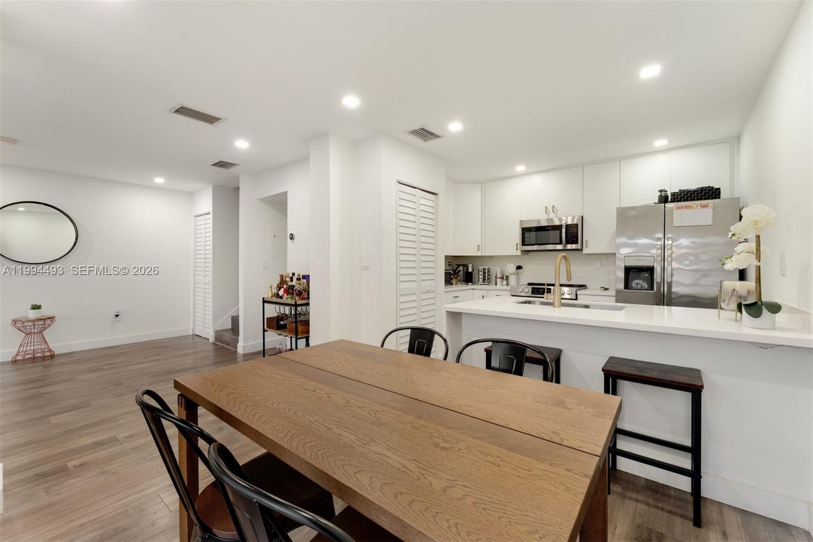13235 SW 114th Ter