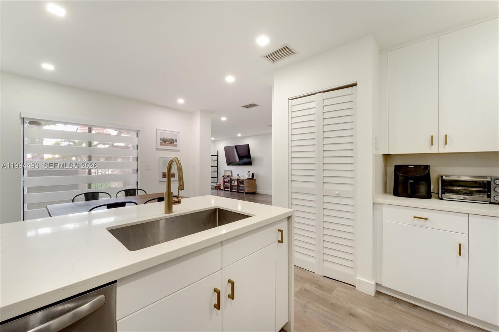 13235 SW 114th Ter