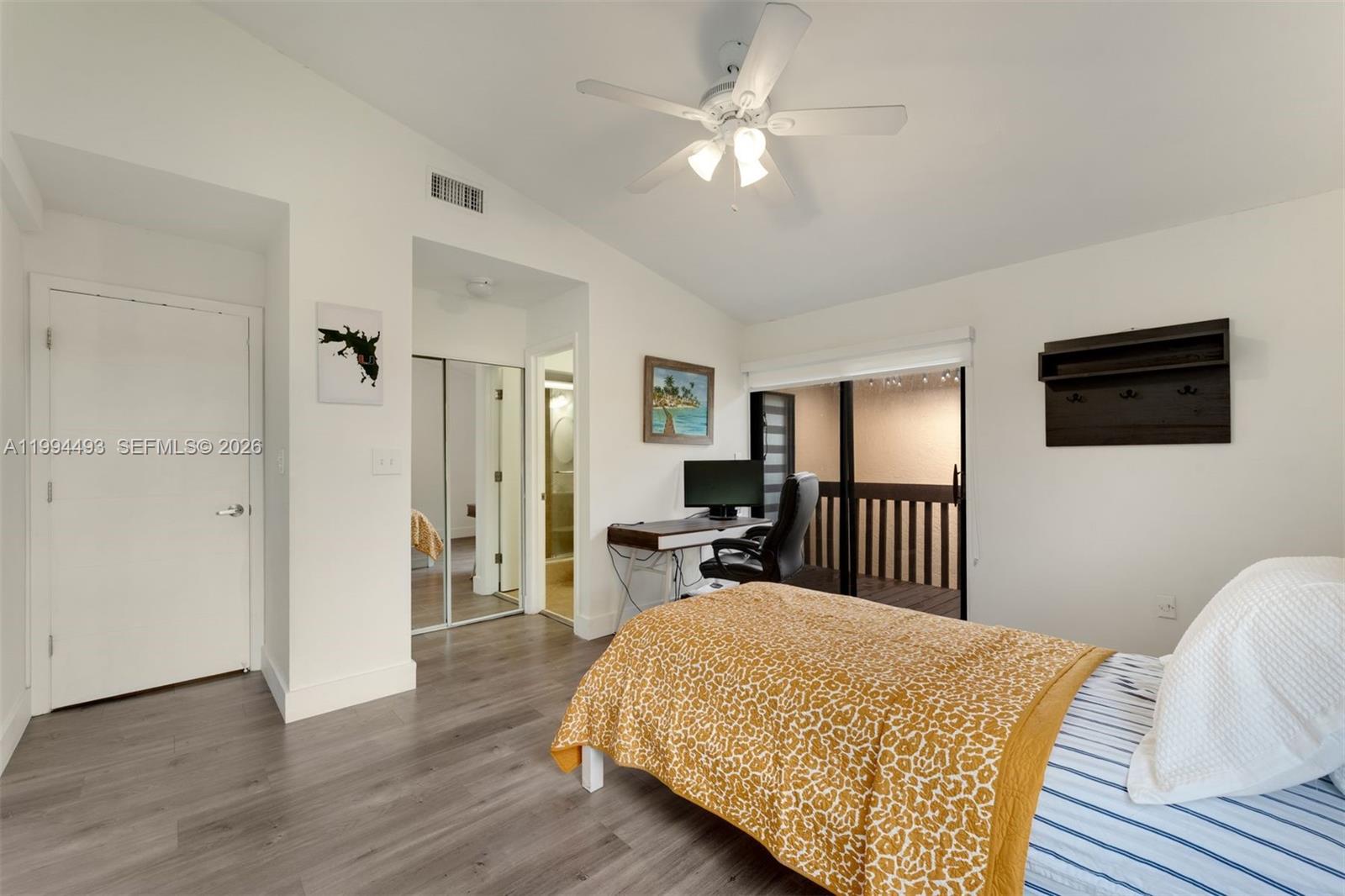 13235 SW 114th Ter
