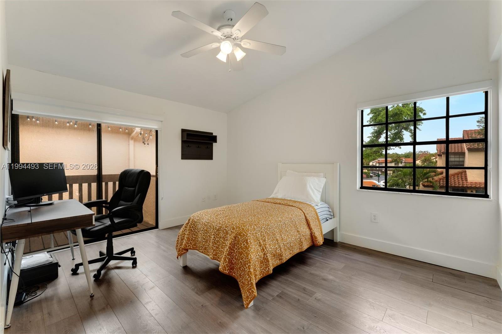 13235 SW 114th Ter