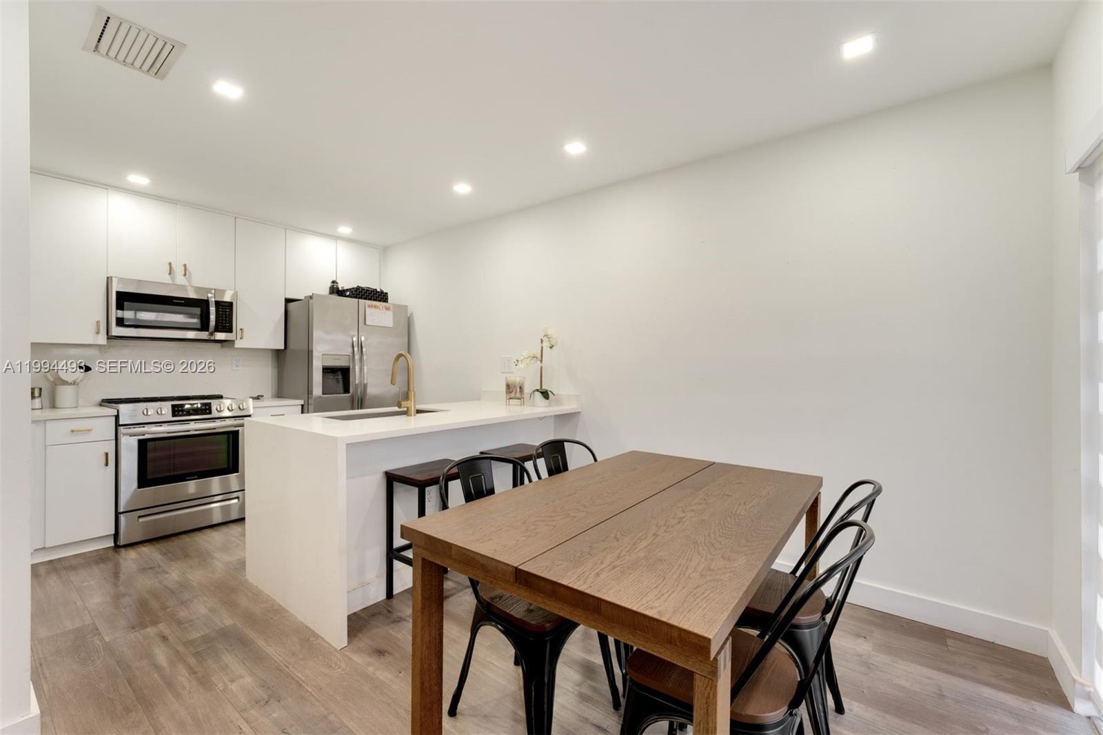 13235 SW 114th Ter