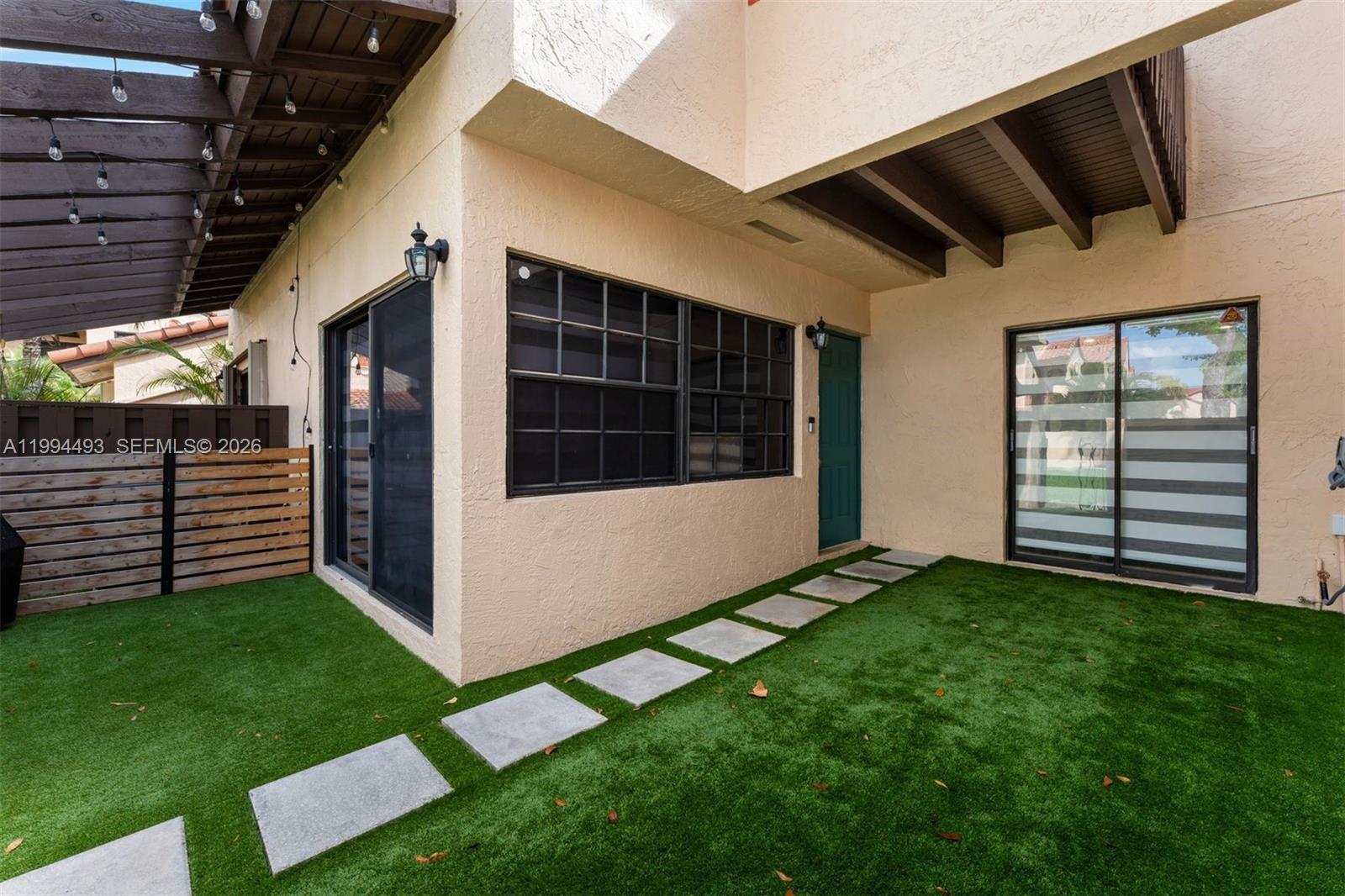 13235 SW 114th Ter