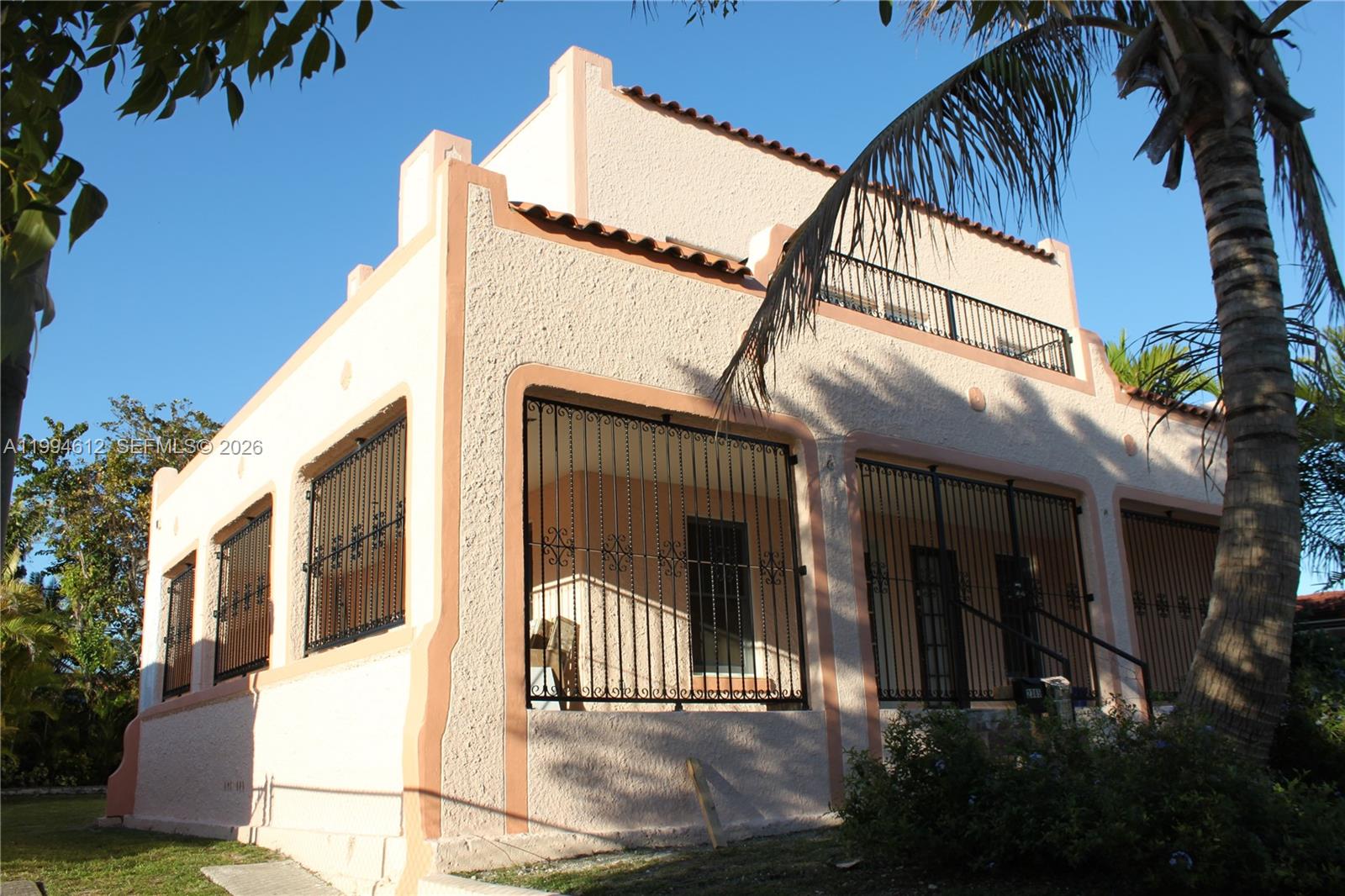2385 SW 23rd Ter # 1
