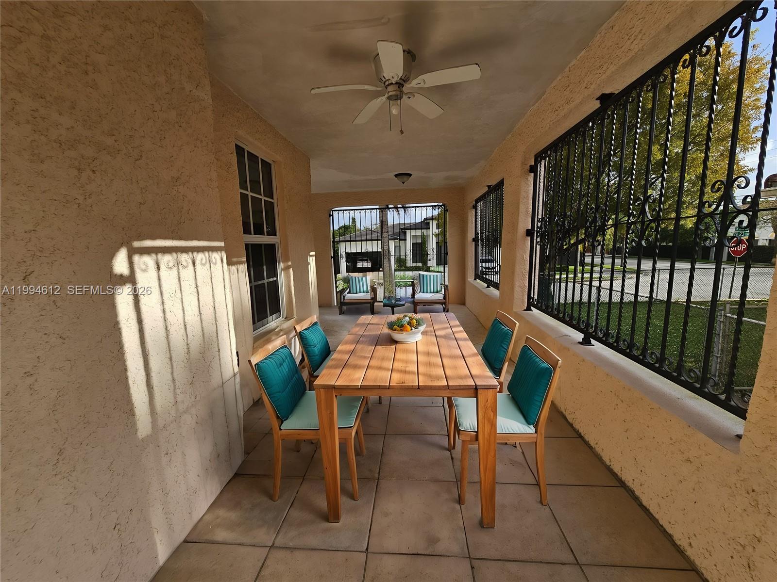 2385 SW 23rd Ter # 1