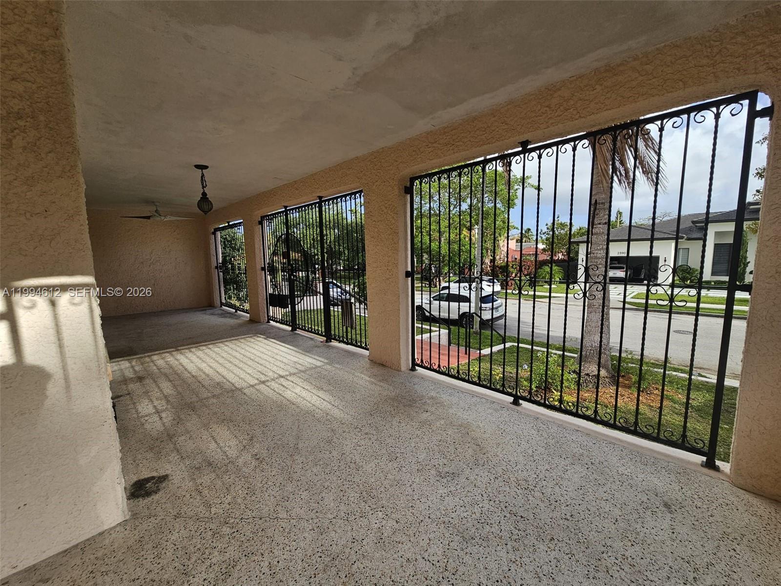 2385 SW 23rd Ter # 1