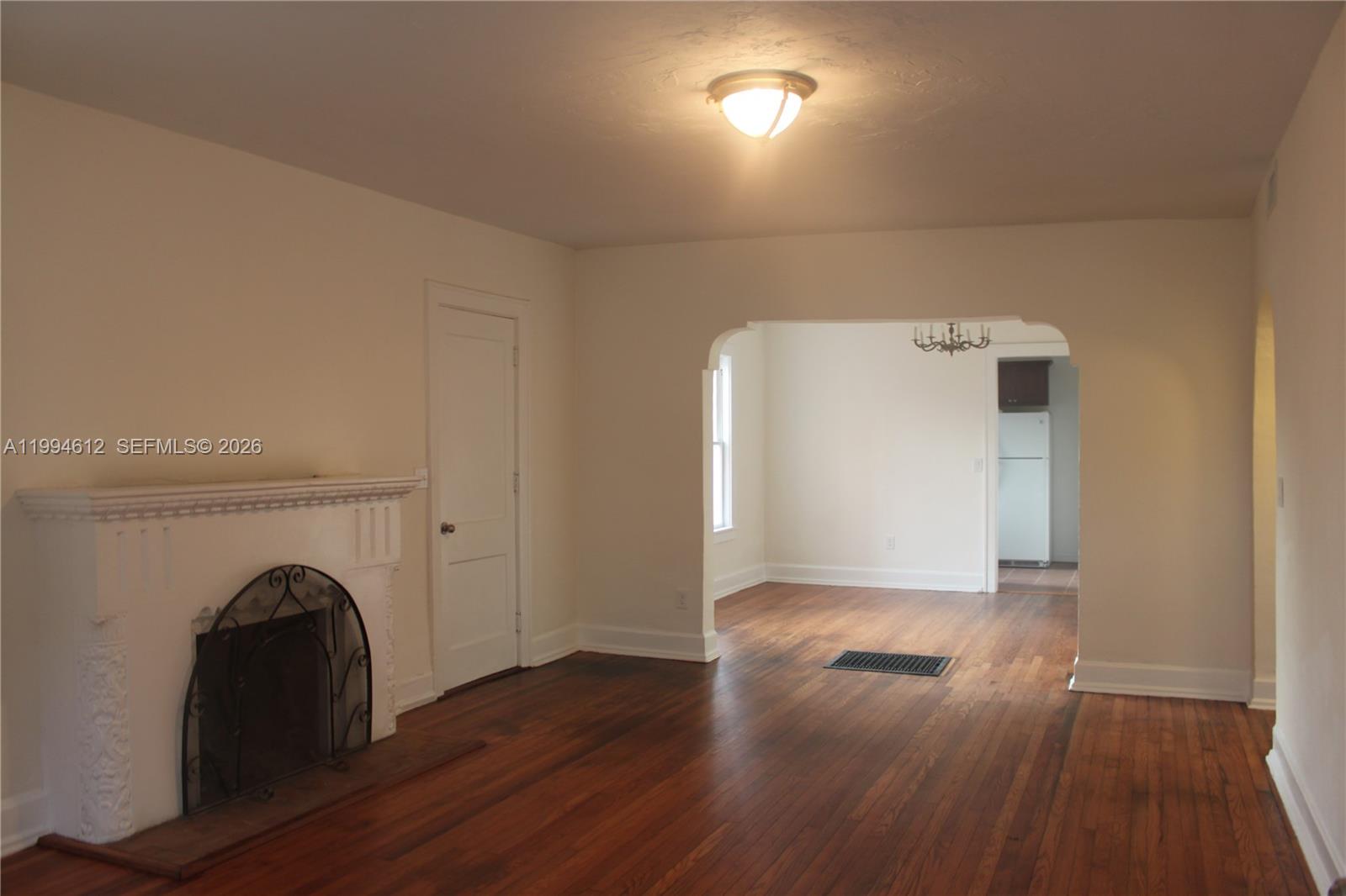 2385 SW 23rd Ter # 1