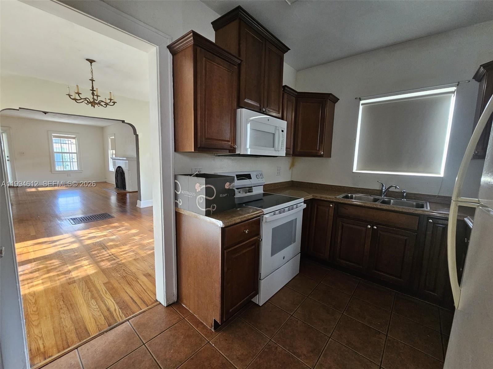 2385 SW 23rd Ter # 1
