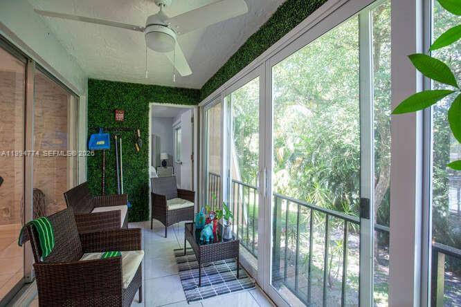 3615 Citrus Trce # 4