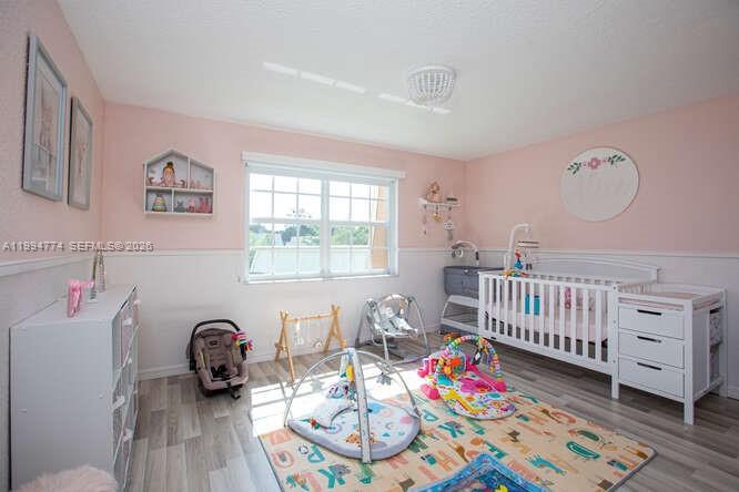 3615 Citrus Trce # 4