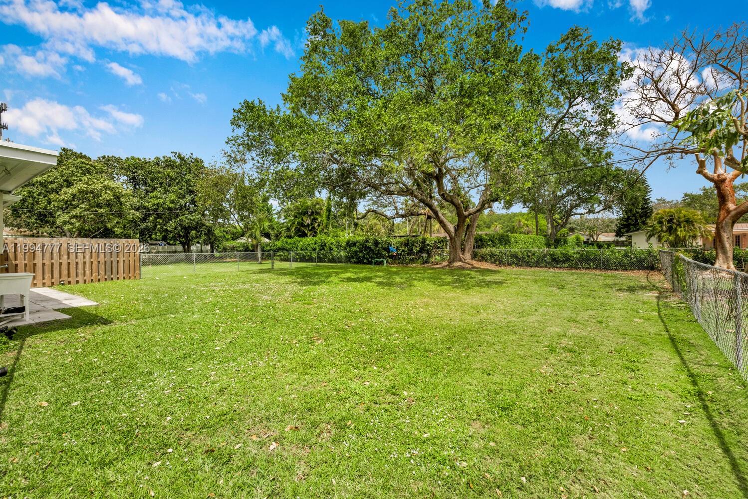 11401 SW 81st Rd Unit: -