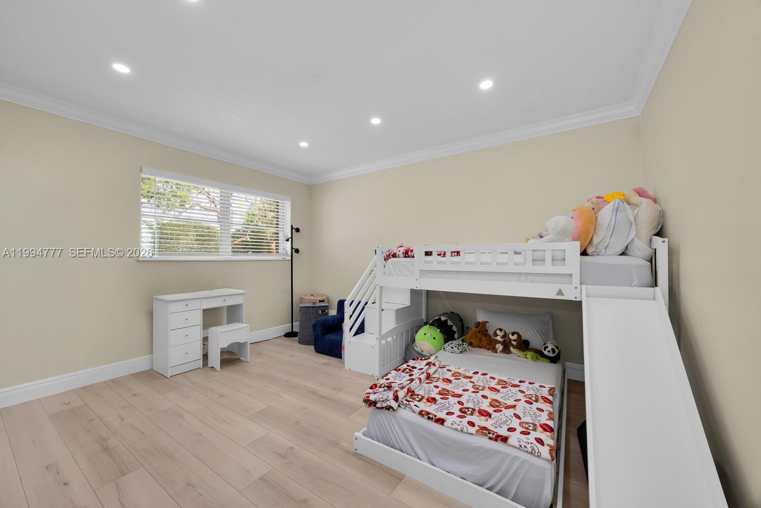 11401 SW 81st Rd Unit: -