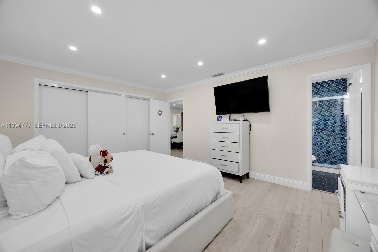 11401 SW 81st Rd Unit: -