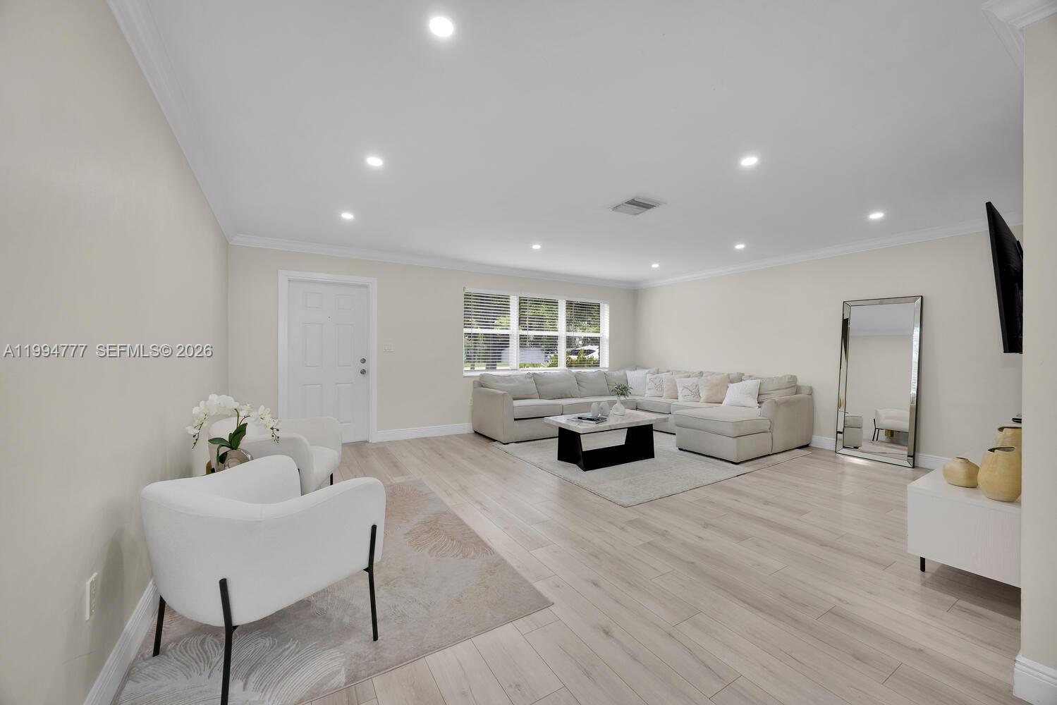 11401 SW 81st Rd Unit: -