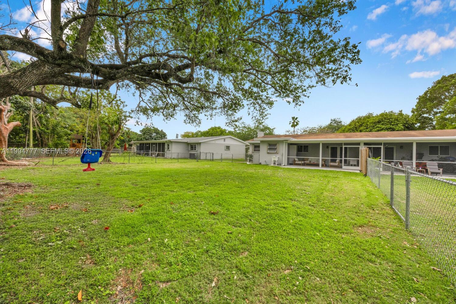 11401 SW 81st Rd Unit: -