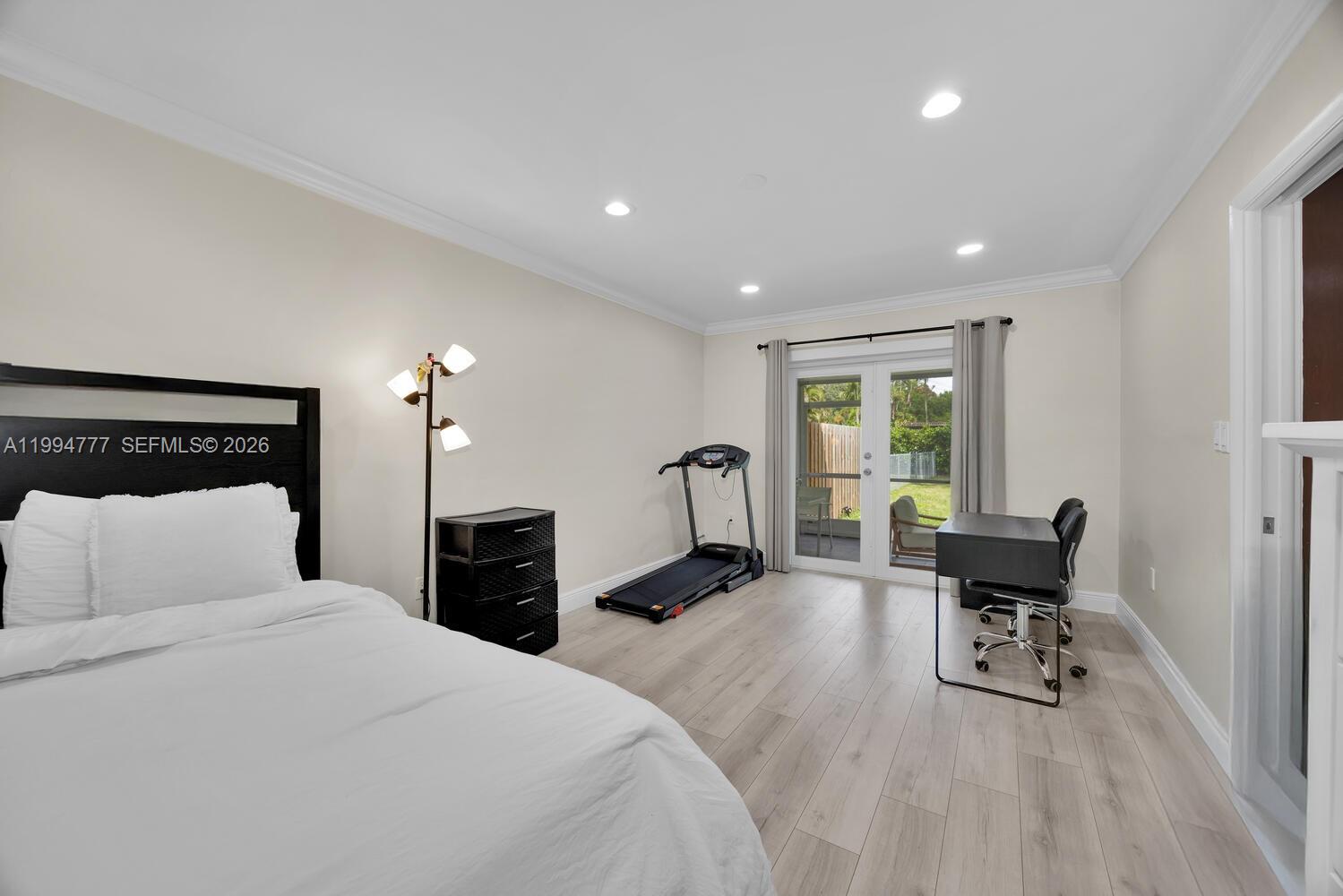 11401 SW 81st Rd Unit: -