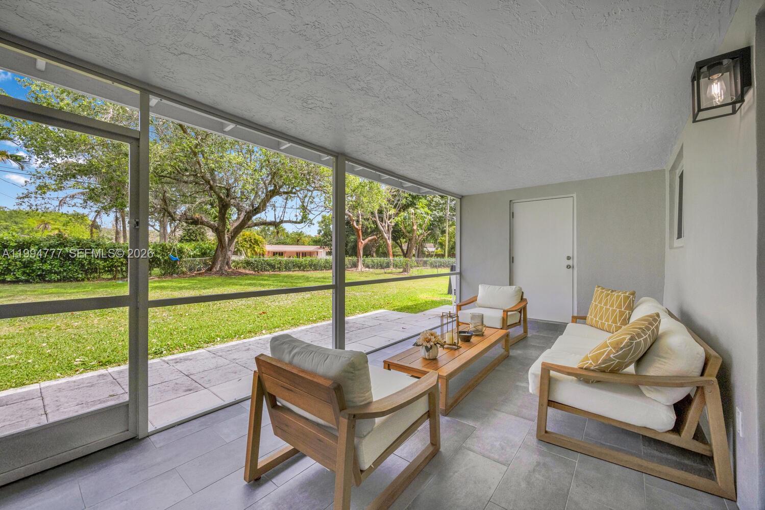 11401 SW 81st Rd Unit: -