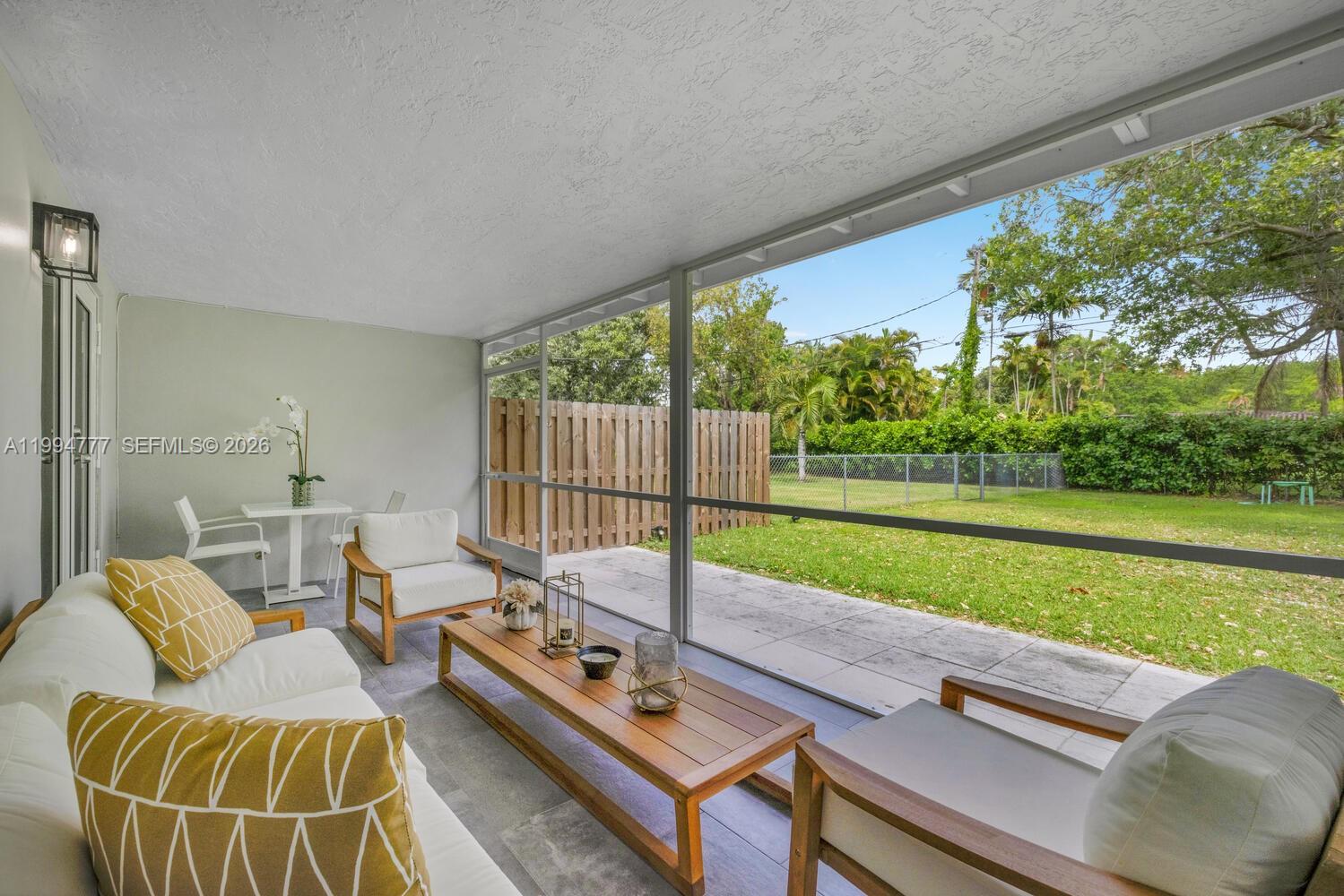 11401 SW 81st Rd Unit: -