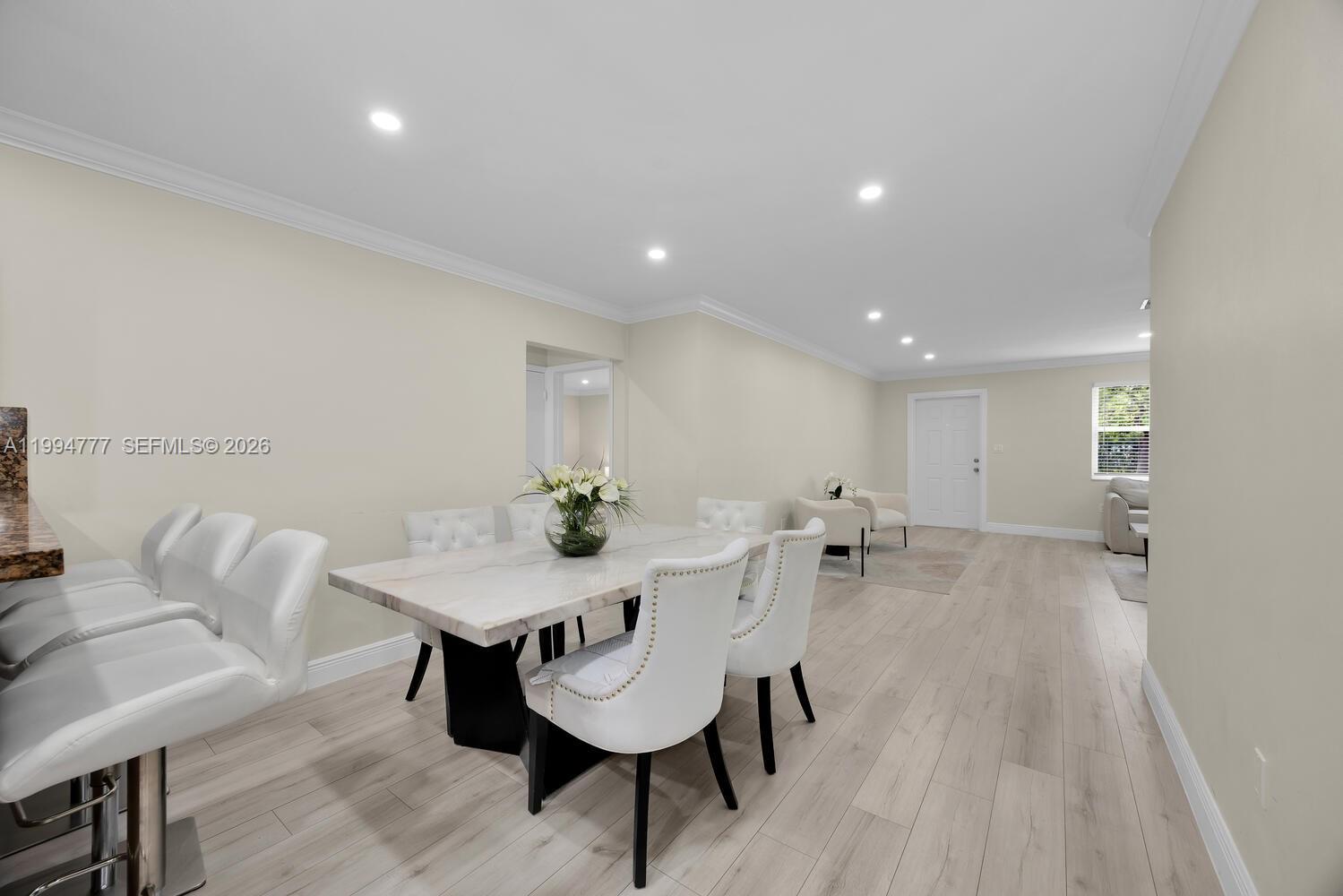 11401 SW 81st Rd Unit: -