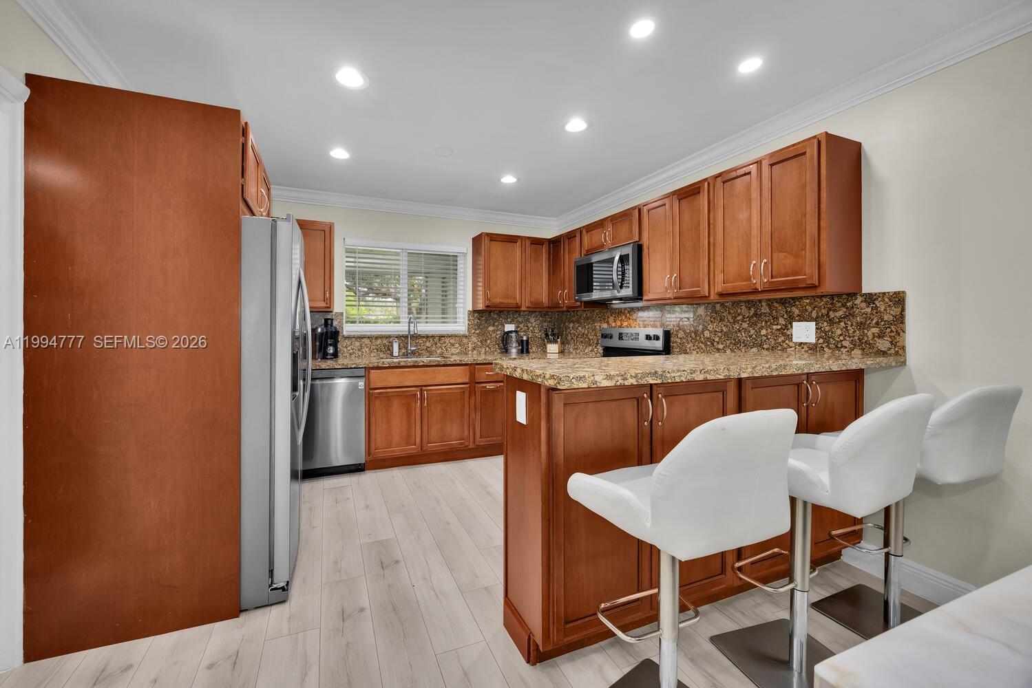 11401 SW 81st Rd Unit: -